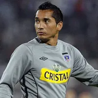 «Es el más fuerte»: Sebastián Toro no dudó y eligió al mejor defensor del fútbol chileno