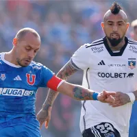 Fuera de Santiago: El estadio que albergaría una posible final del Campeonato Nacional entre Colo-Colo y U. de Chile