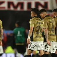 Pensando en el 2025: Adelantan la posición que debería reforzar Colo-Colo para la próxima temporada
