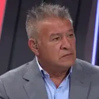 «Aún jugando el descenso»: Claudio Borghi apunta a su gran preocupación con Colo-Colo
