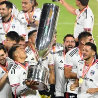 Fecha del sorteo y de los partidos: Colo-Colo ya conoce a sus posibles rivales en la Copa Chile 2025