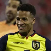 ¿Conocen el veredicto? Importantes diarios europeos se refieren al Caso de Byron Castillo