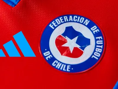 ¿Uno menos? Candidato a dirigir a La Roja se convertiría en nuevo DT de gigante africano