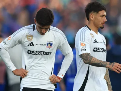 «Es lo más importante»: Ex Colo-Colo entrega la clave para que el equipo supere su crisis deportiva