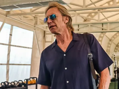 Afirman que Ricardo Gareca tiene listo un «tapado» para su primera nómina en La Roja