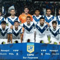«Notable evolución»: Era de los más criticados en Colo-Colo y hoy es figura en el fútbol argentino