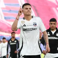 ¿Estará ante La Serena? El antecedente que podría exculpar a Lucas Cepeda tras provocar a la barra de la U