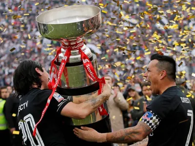 Peligra la Supercopa: «Los jugadores han dicho públicamente que no van a jugar»