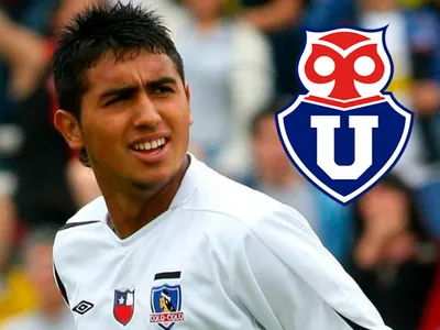 Arturo Vidal palpita el Superclásico y advierte a los hinchas de la U: «Cuando yo jugué en Chile…»