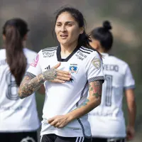 A la caza del puntero: Colo-Colo Femenino supera a Universidad Católica y se acerca al liderato