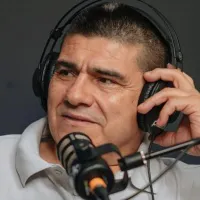 «No es el momento»: Marcelo Vega critica decisión de Colo-Colo para los duelos frente a la U y la UC