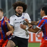 En Cerro Porteño se encomiendan a un factor extra para derrotar a Colo-Colo: «Necesitamos de nuestro…»