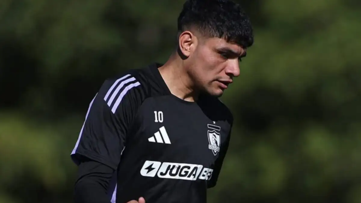 Claudio Aquino.