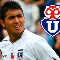 Arturo Vidal palpita el Superclásico y advierte a los hinchas de la U: «Cuando yo jugué en Chile…»