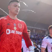 Con camiseta incluida: Colo-Colo se suma al bingo en beneficio de Cristóbal Campos