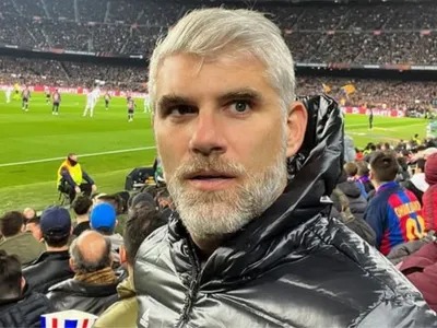 «Errores demasiado seguido»: Manuel De Tezanos apunta al puesto que necesita reforzar Colo-Colo