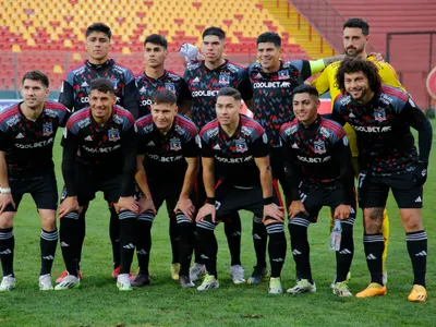 «Tiene que rendir mucho más para que sea un crack»: Histórico de Colo-Colo le hace importante exigencia a figura alba