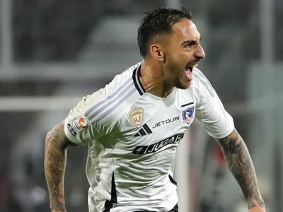 Empate frente a Ñublense: ¿Cuándo es el próximo partido de Colo-Colo en la Liga de Primera?