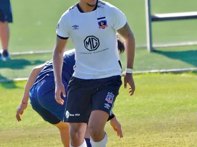 ¿Cómo juega Daniel Gutiérrez?