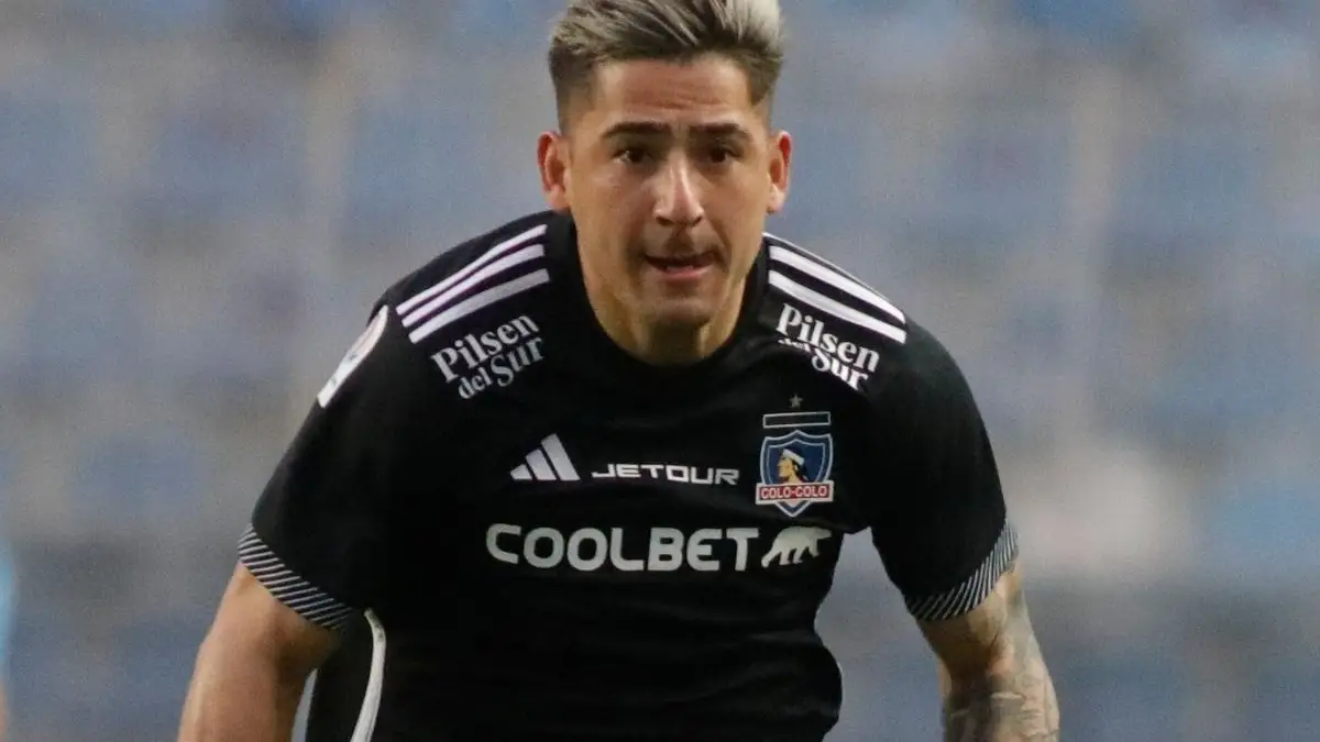 Guillermo Paiva.