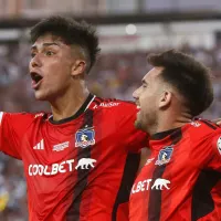 Con 6 jugadores de Colo-Colo: Eduardo Berizzo oficializa nómina de La Roja para los Juegos Panamericanos 2023