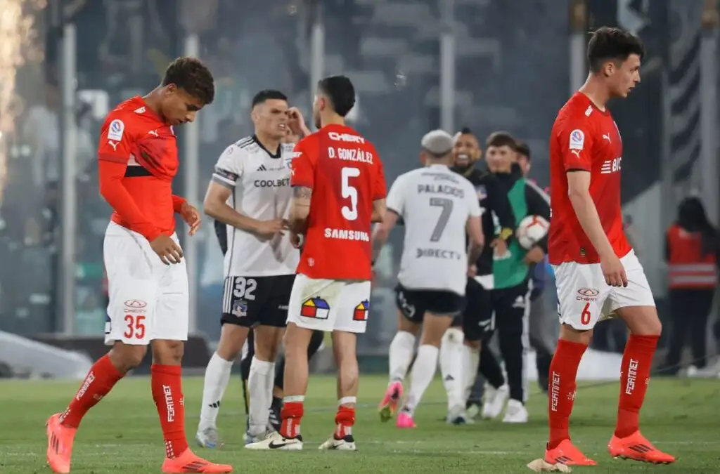 En caso de concretarse la fecha tentativa del 5 de julio, sería el primer clásico de la temporada para los dirigidos por Jorge Almirón.