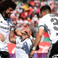 Quedan dos ‘finales’: ¿Cuándo será el próximo partido de Colo-Colo por el Campeonato Nacional?