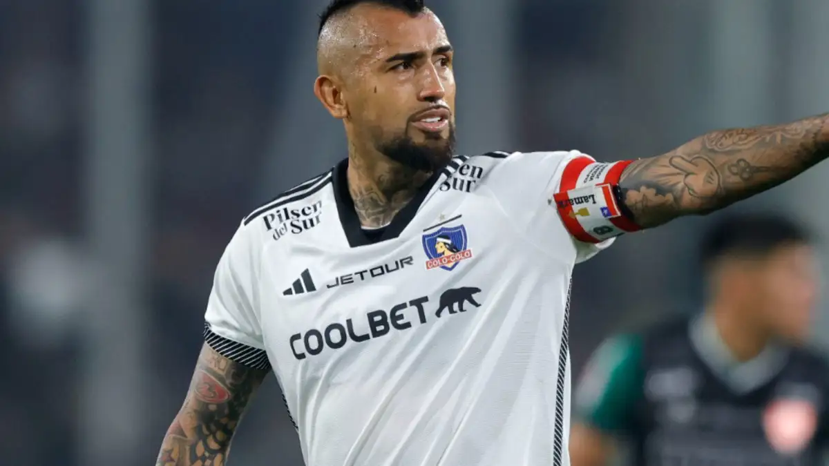 El ‘King’ deja atrás su lesión y asoma como titular ante River.