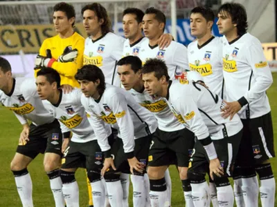 «La peor decisión que tomé en mi carrera»: Ex Colo-Colo se confiesa y lamenta su anticipada salida de Macul