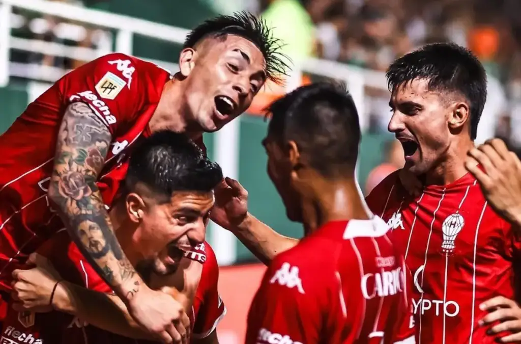 El ex Colo-Colo ha despertado el interés de varios clubes del Viejo Continente.