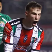 Atento, Colo-Colo: Bruno Barticciotto podría dar el gran salto al extranjero ante una millonaria oferta que está por caer