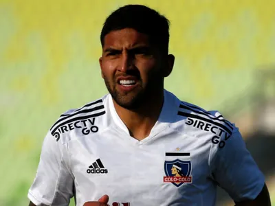 Ya tiene nuevo club: Ignacio Jara anuncia su salida definitiva de Colo-Colo con sentido mensaje