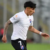 El promedio de minutos Sub-21 que debe sumar Colo-Colo por partido para evitar pérdida de puntos