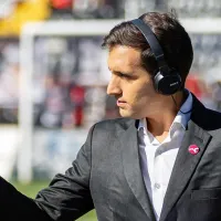 Daniel Arrieta sorprende a todos tras postular al jugador que podría ser la gran solución de Colo-Colo: «Le cae de cajón»