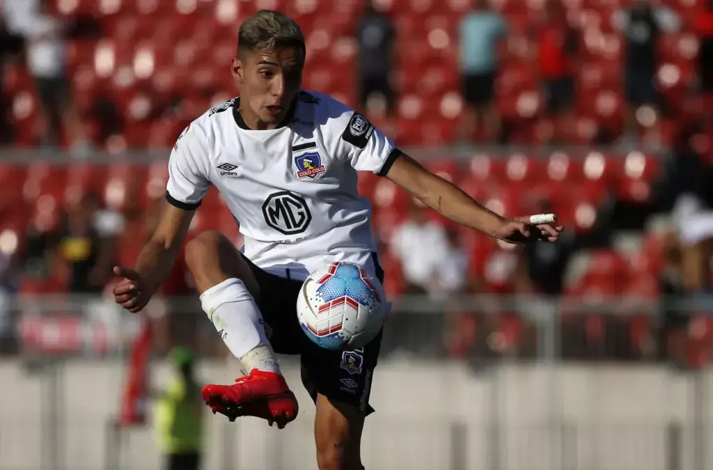 El futbolista tendrá una nueva oportunidad en el fútbol.