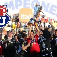 Desde Colo-Colo volvieron a defenderse de la grave acusación que realizó abogado de la U