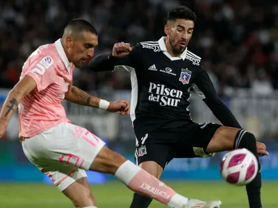 Digno de aplaudir: Colo-Colo cortó una increíble racha frente a la UC que se extendió por 108 días