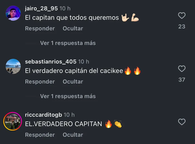 Saludos cumple Amor