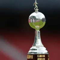 Atención, Colo-Colo: Se confirma el día y la hora del sorteo de los grupos de la Copa Libertadores Femenina