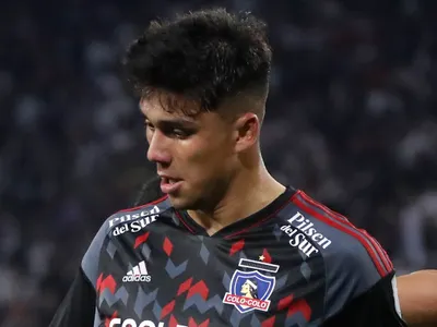 Atento, Colo-Colo: El recado que envían desde Udinese a Damián Pizarro sobre su futuro