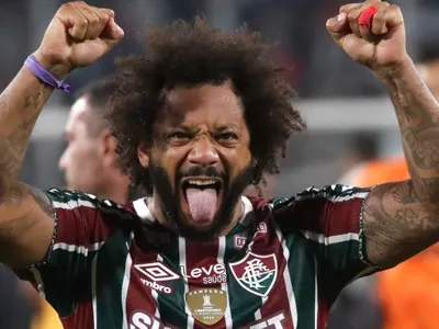 ¿Cuándo juega Fluminense vs Cerro Porteño y qué resultado le sirve a Colo-Colo?