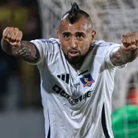 Es oficial: Colo-Colo ya tiene rival y fecha confirmada para su debut en Copa Chile