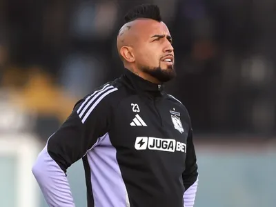 No sólo Pachuca: Filtran una nueva oferta por Arturo Vidal para disputar el Mundial de Clubes
