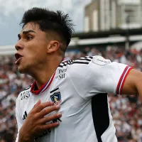 «Me hizo cambiar el chip»: Damián Pizarro rompe el silencio y hace sentido meaculpa por su incidente en partido amateur
