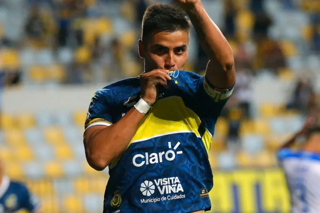 Álvaro Madrid