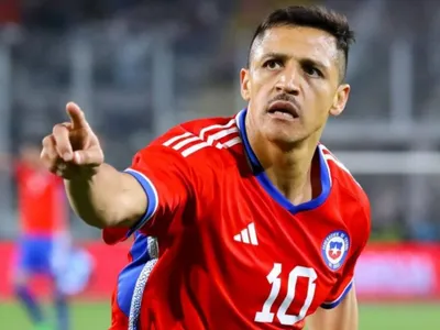 ¿Fin de la incertidumbre? Fabrizio Romano confirma que Alexis Sánchez podría firmar por gigante europeo