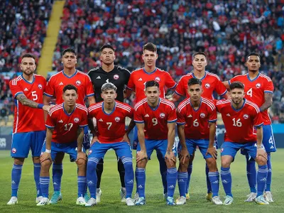 Formación, rival y dónde ver: Selección Chilena disputará la final por el oro en los Juegos Panamericanos