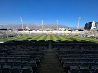 Atención si vas al estadio: Colo-Colo entregó una importante información antes del partido con Magallanes
