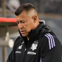 ¿Equipo B? La sorpresiva medida que tomaría Jorge Almirón para el partido vs Atlético Bucaramanga