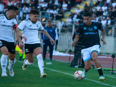 ANFP reprogramó nuevamente el partido de Colo-Colo vs Magallanes por Copa Chile